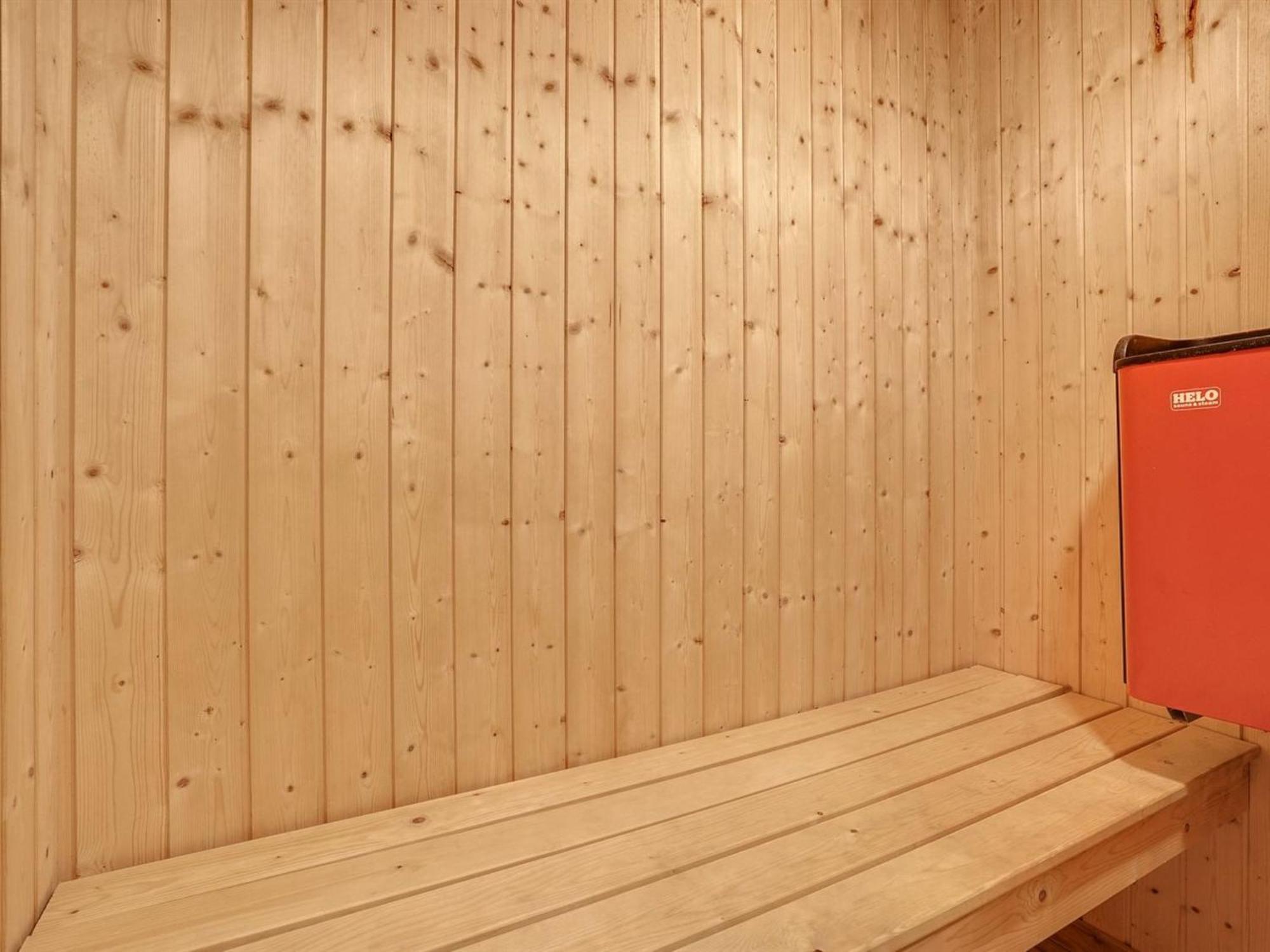 Holiday Home Marga - 400M From The Sea In Se Jutland By Interhome Aabenraa Exterior photo